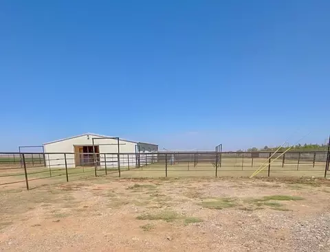 1670 W Us Highway 70, Plainview, TX 79072 photo 49