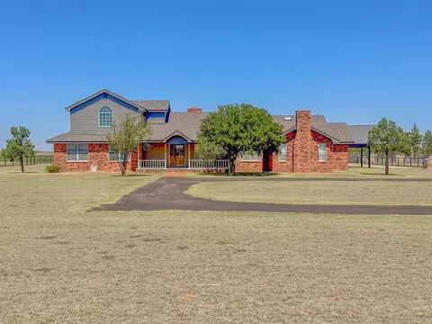 1670 W Us Highway 70, Plainview, TX 79072 photo 4