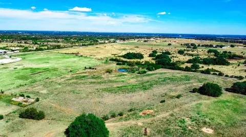6401 Hayworth Hwy, Granbury, TX 76048