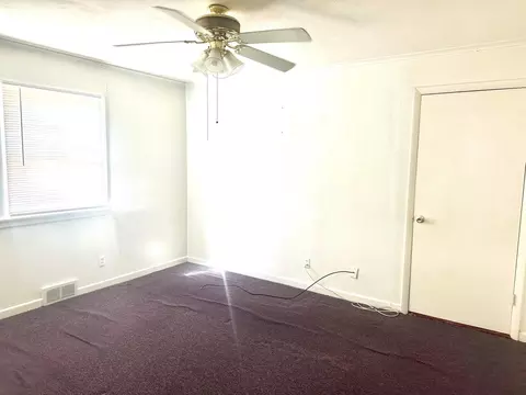 2101 Smythe St, Plainview, TX 79072 photo 8