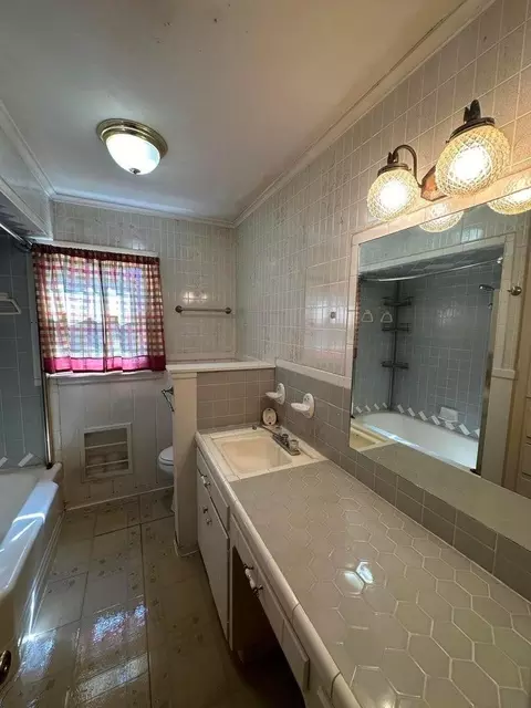 2101 Smythe St, Plainview, TX 79072 photo 7