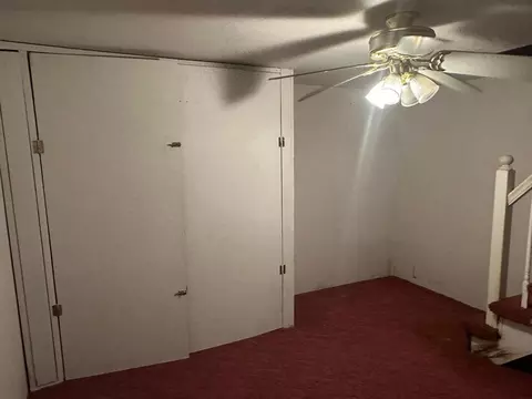 2101 Smythe St, Plainview, TX 79072 photo 12