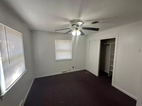 2101 Smythe St, Plainview, TX 79072 photo 11