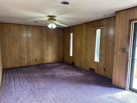 2101 Smythe St, Plainview, TX 79072 photo 3