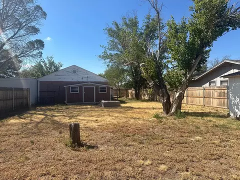 2101 Smythe St, Plainview, TX 79072 photo 17