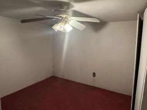 2101 Smythe St, Plainview, TX 79072 photo 13
