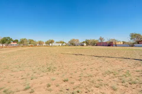 2257 E 50th St, Lubbock, TX 79404 photo 13