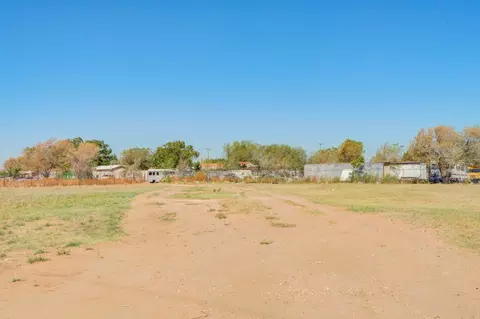 2257 E 50th St, Lubbock, TX 79404 photo 10