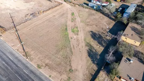 2257 E 50th St, Lubbock, TX 79404 photo 3