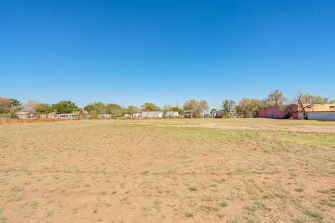 2257 E 50th St, Lubbock, TX 79404 photo 12