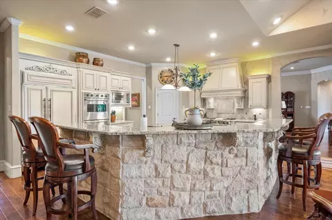 4618 103rd St, Lubbock, TX 79424 photo 33