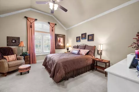 4618 103rd St, Lubbock, TX 79424 photo 36