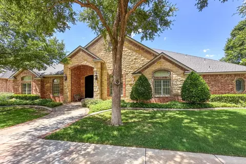 4618 103rd St, Lubbock, TX 79424 photo 2