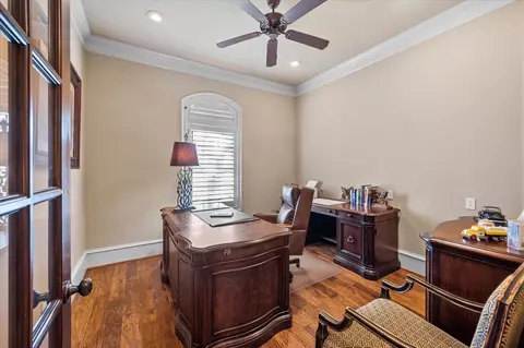 4618 103rd St, Lubbock, TX 79424 photo 15