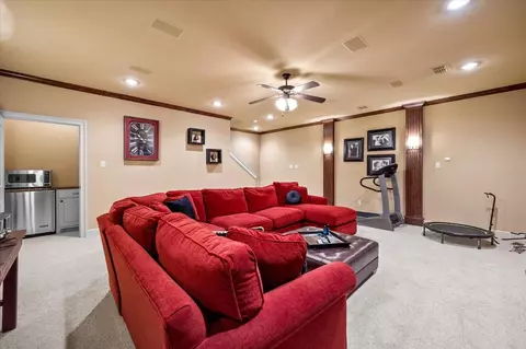4618 103rd St, Lubbock, TX 79424 photo 43