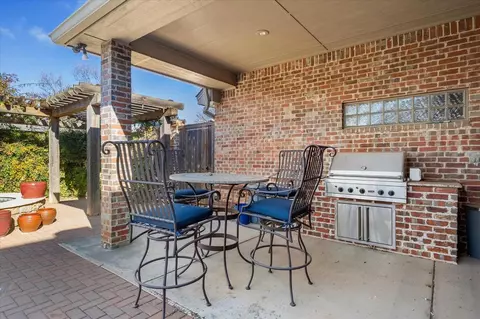 4618 103rd St, Lubbock, TX 79424 photo 49