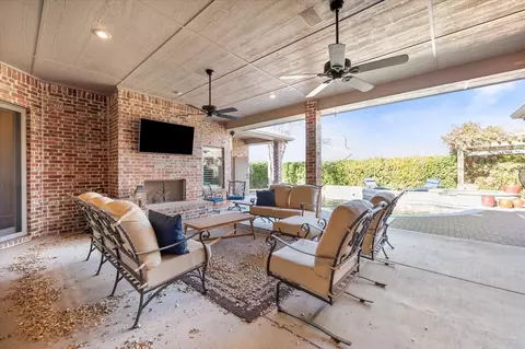 4618 103rd St, Lubbock, TX 79424 photo 47