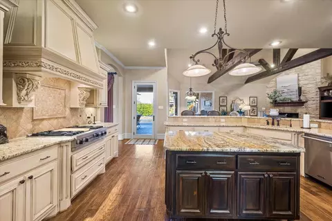 4618 103rd St, Lubbock, TX 79424 photo 25