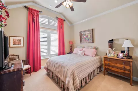 4618 103rd St, Lubbock, TX 79424 photo 16