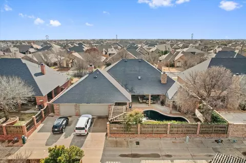 4618 103rd St, Lubbock, TX 79424 photo 50