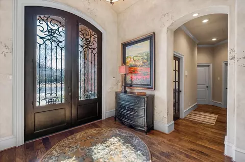 4618 103rd St, Lubbock, TX 79424 photo 8