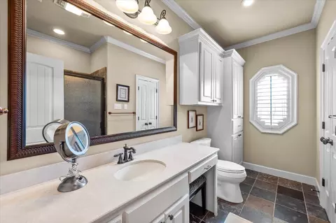 4618 103rd St, Lubbock, TX 79424 photo 39