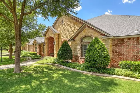 4618 103rd St, Lubbock, TX 79424 photo 3