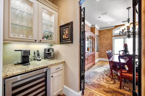 4618 103rd St, Lubbock, TX 79424 photo 44