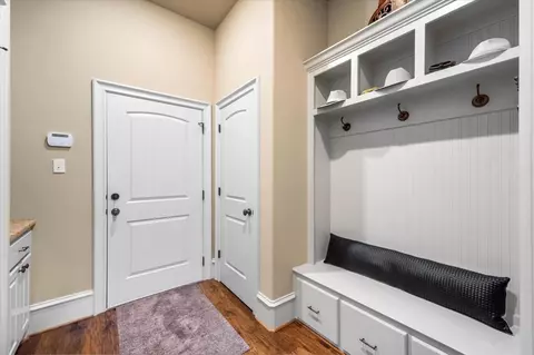 4618 103rd St, Lubbock, TX 79424 photo 45
