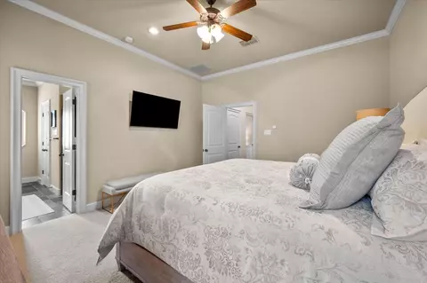 4618 103rd St, Lubbock, TX 79424 photo 38