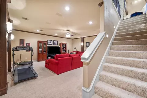 4618 103rd St, Lubbock, TX 79424 photo 42