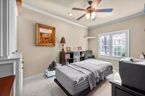 4618 103rd St, Lubbock, TX 79424 photo 35