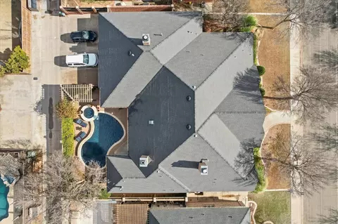 4618 103rd St, Lubbock, TX 79424 photo 4