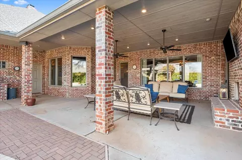4618 103rd St, Lubbock, TX 79424 photo 48