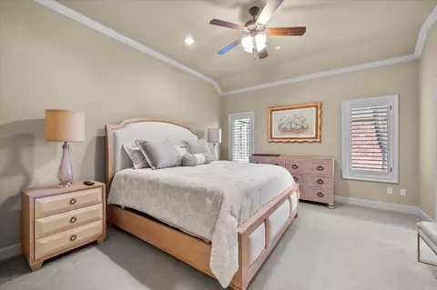 4618 103rd St, Lubbock, TX 79424 photo 37