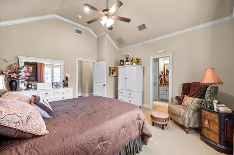4618 103rd St, Lubbock, TX 79424 photo 40