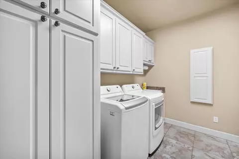 4618 103rd St, Lubbock, TX 79424 photo 46