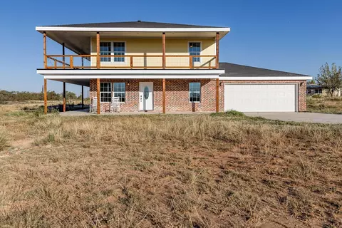 1609 N Akron Ave, Lubbock, TX 79415
