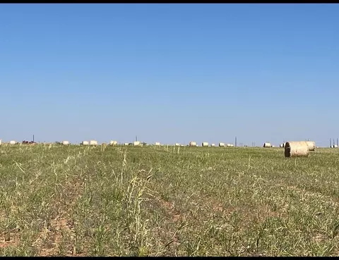 0 County Road 5350, Lubbock, TX 79415