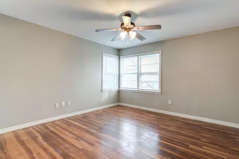 4020 33rd St, Lubbock, TX 79410 photo 14
