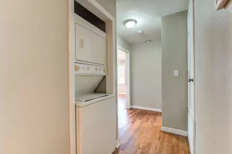 4020 33rd St, Lubbock, TX 79410 photo 11