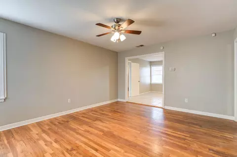 4020 33rd St, Lubbock, TX 79410 photo 3