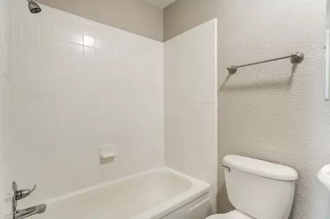 4020 33rd St, Lubbock, TX 79410 photo 25