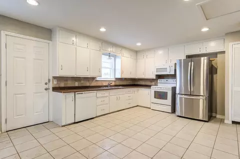 4020 33rd St, Lubbock, TX 79410 photo 9
