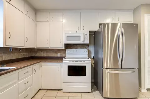 4020 33rd St, Lubbock, TX 79410 photo 8