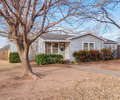 4020 33rd St, Lubbock, TX 79410 photo 2