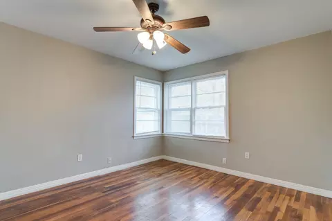 4020 33rd St, Lubbock, TX 79410 photo 16