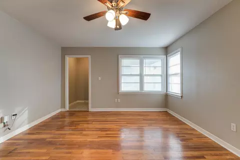 4020 33rd St, Lubbock, TX 79410 photo 6