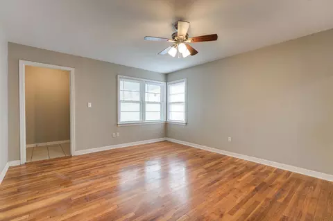 4020 33rd St, Lubbock, TX 79410 photo 5