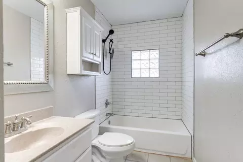 4020 33rd St, Lubbock, TX 79410 photo 19
